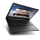 Lenovo Ideapad 100 i5-5200/8GB/1000/Win10 GF920M - 265547 - zdjęcie 9